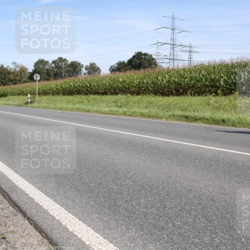 01.09.2024 - 17. Tribühne Triathlon H.Heesch http://msf.ph/oto/6943859 01.09.2024 11:41:18 Radfahren 315, 376, 491 meine-sportfotos.de