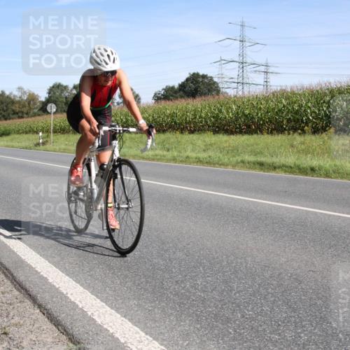 01.09.2024 - 17. Tribühne Triathlon H.Heesch http://msf.ph/oto/6943868 01.09.2024 11:41:35 Radfahren 383, 411, 472, 475 meine-sportfotos.de