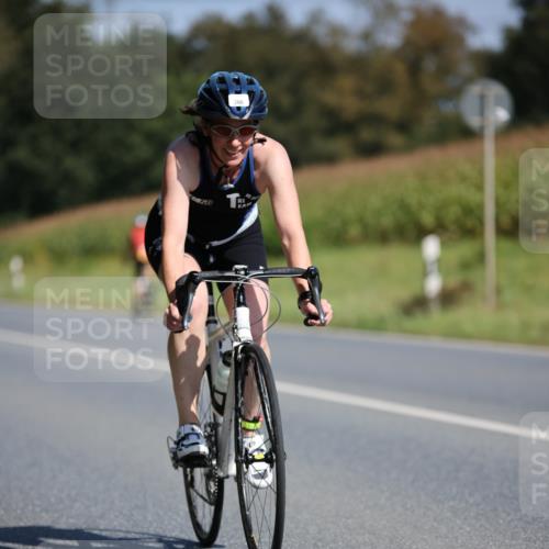 01.09.2024 - 17. Tribühne Triathlon H.Heesch http://msf.ph/oto/6943891 01.09.2024 11:35:04 Radfahren 386, 413, 451, 510 meine-sportfotos.de