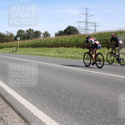 01.09.2024 - 17. Tribühne Triathlon H.Heesch http://msf.ph/oto/6943899 01.09.2024 11:42:20 Radfahren 467, 474, 488, 495 meine-sportfotos.de