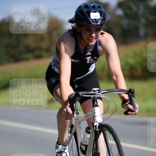 01.09.2024 - 17. Tribühne Triathlon H.Heesch http://msf.ph/oto/6943903 01.09.2024 11:35:04 Radfahren 386, 413, 451, 510 meine-sportfotos.de