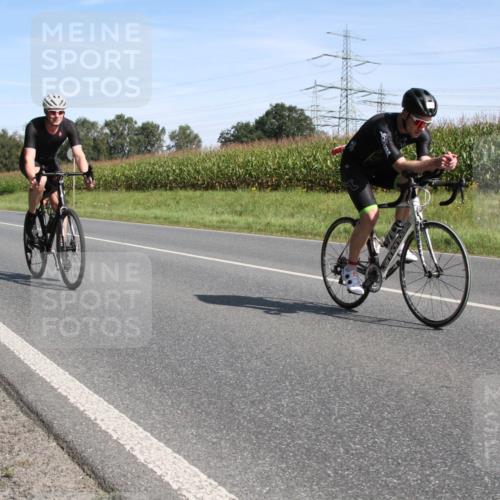 01.09.2024 - 17. Tribühne Triathlon H.Heesch http://msf.ph/oto/6943917 01.09.2024 11:42:33 Radfahren 60, 509, 512, 555 meine-sportfotos.de