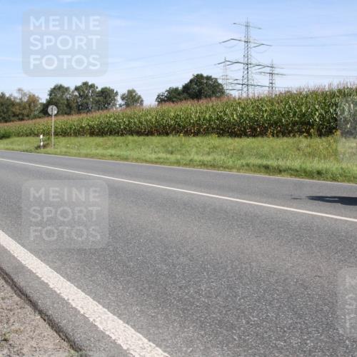 01.09.2024 - 17. Tribühne Triathlon H.Heesch http://msf.ph/oto/6943964 01.09.2024 11:43:26 Radfahren 399, 490, 516, 519, 532 meine-sportfotos.de