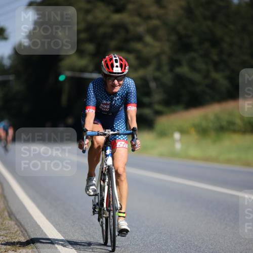 01.09.2024 - 17. Tribühne Triathlon H.Heesch http://msf.ph/oto/6943967 01.09.2024 11:36:00 Radfahren 394, 425, 430, 534 meine-sportfotos.de