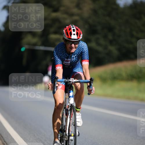 01.09.2024 - 17. Tribühne Triathlon H.Heesch http://msf.ph/oto/6943979 01.09.2024 11:36:00 Radfahren 394, 425, 430, 534 meine-sportfotos.de