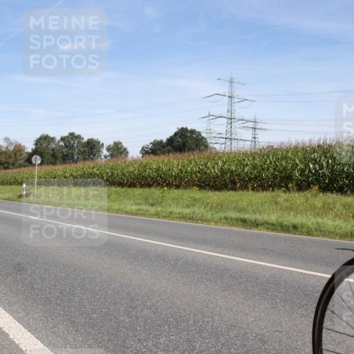 01.09.2024 - 17. Tribühne Triathlon H.Heesch http://msf.ph/oto/6943993 01.09.2024 11:44:25 Radfahren 465, 471, 562 meine-sportfotos.de