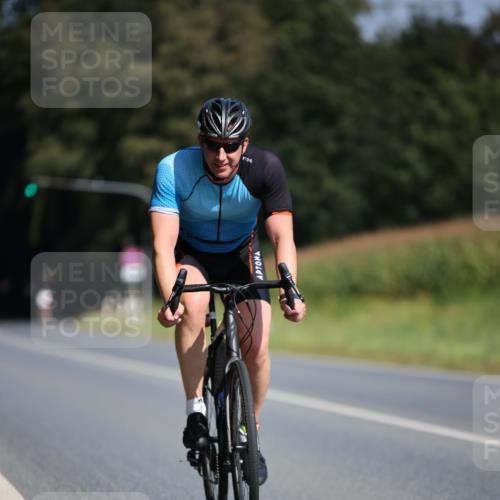 01.09.2024 - 17. Tribühne Triathlon H.Heesch http://msf.ph/oto/6944023 01.09.2024 11:36:09 Radfahren 394, 505, 550 meine-sportfotos.de