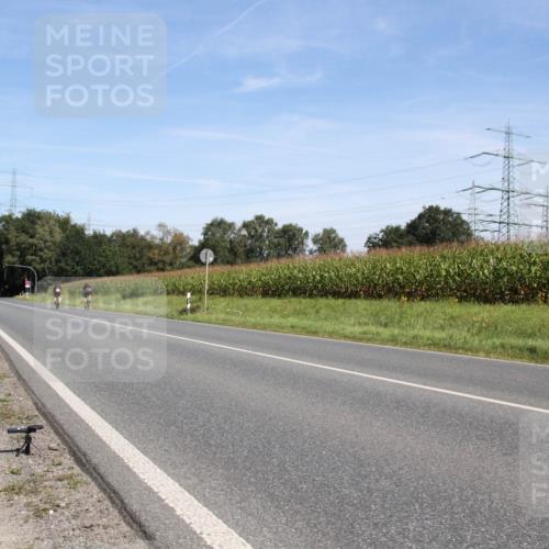 01.09.2024 - 17. Tribühne Triathlon H.Heesch http://msf.ph/oto/6944025 01.09.2024 11:44:52 Radfahren 358, 364, 452 meine-sportfotos.de
