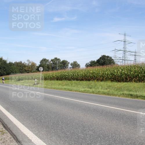 01.09.2024 - 17. Tribühne Triathlon H.Heesch http://msf.ph/oto/6944090 01.09.2024 11:46:19 Radfahren 405, 498, 525, 607 meine-sportfotos.de