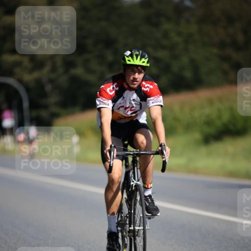 01.09.2024 - 17. Tribühne Triathlon H.Heesch http://msf.ph/oto/6944147 01.09.2024 11:36:35 Radfahren 309, 330, 341, 398, 409, 475, 545 meine-sportfotos.de