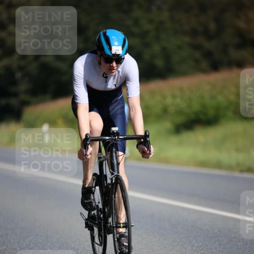 01.09.2024 - 17. Tribühne Triathlon H.Heesch http://msf.ph/oto/6944189 01.09.2024 11:36:37 Radfahren 309, 330, 341, 398, 409, 475 meine-sportfotos.de