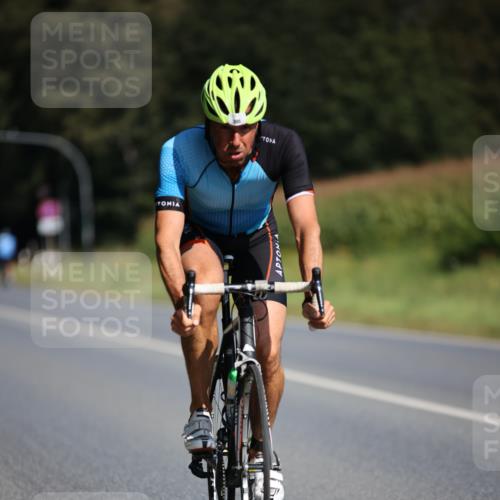 01.09.2024 - 17. Tribühne Triathlon H.Heesch http://msf.ph/oto/6944279 01.09.2024 11:36:49 Radfahren 395, 485, 486, 509 meine-sportfotos.de