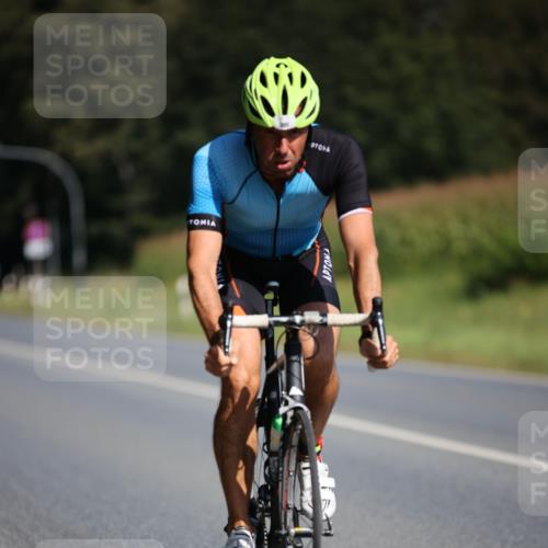 01.09.2024 - 17. Tribühne Triathlon H.Heesch http://msf.ph/oto/6944282 01.09.2024 11:36:49 Radfahren 395, 485, 486, 509 meine-sportfotos.de