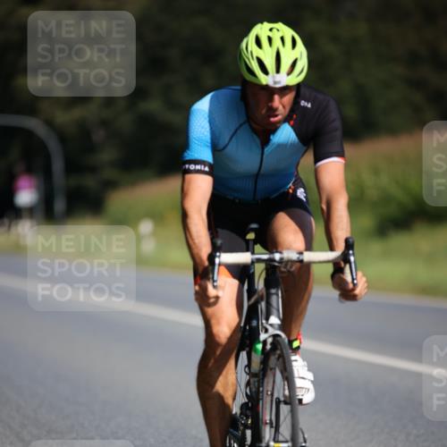01.09.2024 - 17. Tribühne Triathlon H.Heesch http://msf.ph/oto/6944285 01.09.2024 11:36:49 Radfahren 395, 485, 486, 509 meine-sportfotos.de