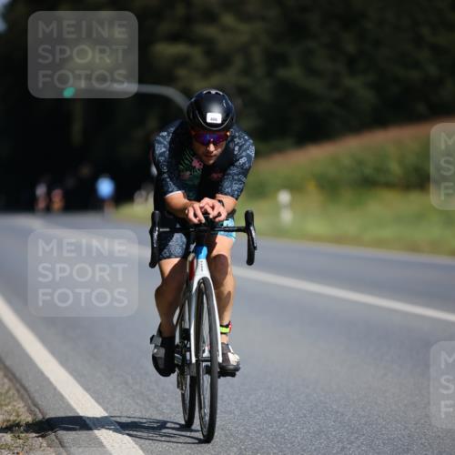 01.09.2024 - 17. Tribühne Triathlon H.Heesch http://msf.ph/oto/6944300 01.09.2024 11:36:51 Radfahren 395, 485, 486, 509 meine-sportfotos.de