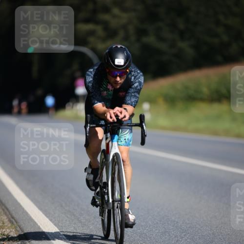 01.09.2024 - 17. Tribühne Triathlon H.Heesch http://msf.ph/oto/6944303 01.09.2024 11:36:52 Radfahren 485, 486, 509 meine-sportfotos.de