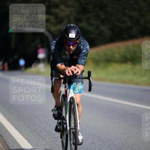 01.09.2024 - 17. Tribühne Triathlon H.Heesch http://msf.ph/oto/6944306 01.09.2024 11:36:52 Radfahren 485, 486, 509 meine-sportfotos.de