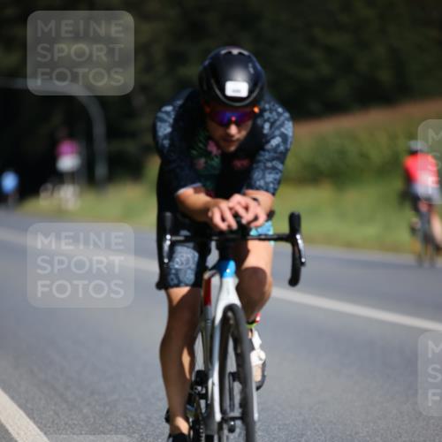 01.09.2024 - 17. Tribühne Triathlon H.Heesch http://msf.ph/oto/6944312 01.09.2024 11:36:52 Radfahren 485, 486, 509 meine-sportfotos.de