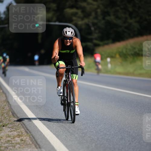 01.09.2024 - 17. Tribühne Triathlon H.Heesch http://msf.ph/oto/6944315 01.09.2024 11:36:58 Radfahren 423, 485, 509 meine-sportfotos.de