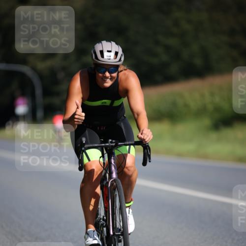 01.09.2024 - 17. Tribühne Triathlon H.Heesch http://msf.ph/oto/6944342 01.09.2024 11:36:58 Radfahren 423, 485, 509 meine-sportfotos.de