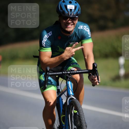 01.09.2024 - 17. Tribühne Triathlon H.Heesch http://msf.ph/oto/6944408 01.09.2024 11:37:05 Radfahren 372, 423, 459, 536 meine-sportfotos.de