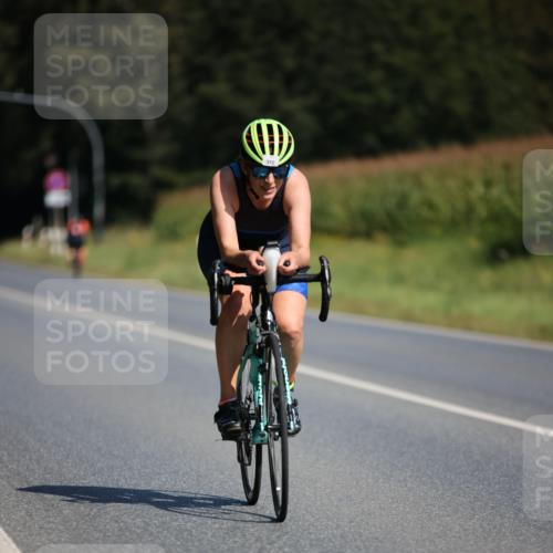 01.09.2024 - 17. Tribühne Triathlon H.Heesch http://msf.ph/oto/6944416 01.09.2024 11:37:11 Radfahren 372, 412, 459, 460, 504, 508, 536 meine-sportfotos.de