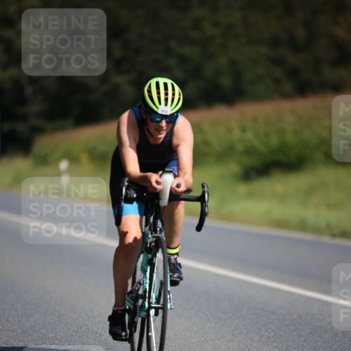 01.09.2024 - 17. Tribühne Triathlon H.Heesch http://msf.ph/oto/6944424 01.09.2024 11:37:11 Radfahren 372, 412, 459, 460, 504, 508, 536 meine-sportfotos.de