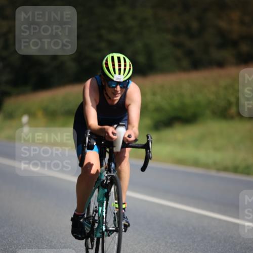 01.09.2024 - 17. Tribühne Triathlon H.Heesch http://msf.ph/oto/6944427 01.09.2024 11:37:11 Radfahren 372, 412, 459, 460, 504, 508, 536 meine-sportfotos.de