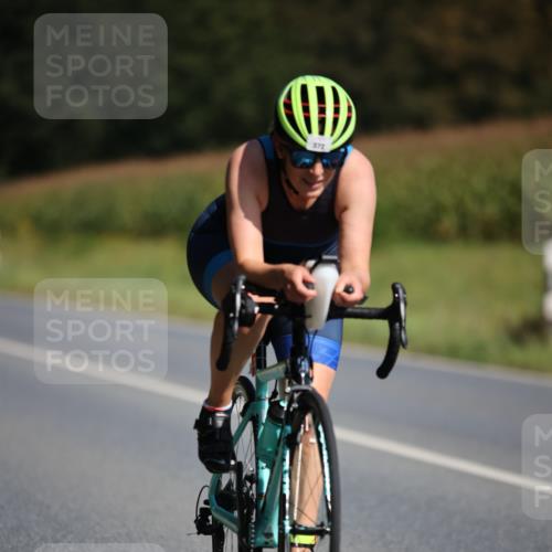 01.09.2024 - 17. Tribühne Triathlon H.Heesch http://msf.ph/oto/6944434 01.09.2024 11:37:11 Radfahren 372, 412, 459, 460, 504, 508, 536 meine-sportfotos.de