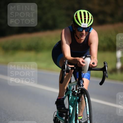 01.09.2024 - 17. Tribühne Triathlon H.Heesch http://msf.ph/oto/6944437 01.09.2024 11:37:11 Radfahren 372, 412, 459, 460, 504, 508, 536 meine-sportfotos.de