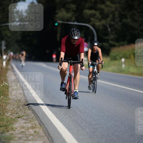 01.09.2024 - 17. Tribühne Triathlon H.Heesch http://msf.ph/oto/6944454 01.09.2024 11:37:16 Radfahren 412, 460, 504, 508, 536, 551 meine-sportfotos.de