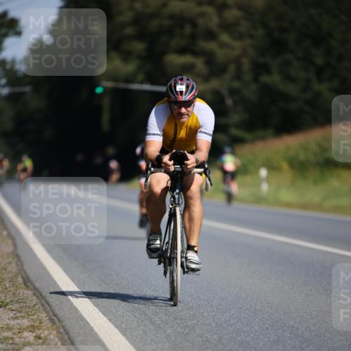 01.09.2024 - 17. Tribühne Triathlon H.Heesch http://msf.ph/oto/6944560 01.09.2024 11:37:31 Radfahren 404, 454, 495 meine-sportfotos.de