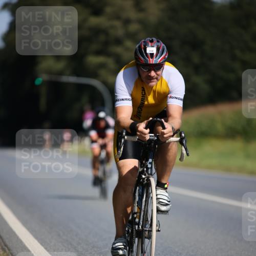 01.09.2024 - 17. Tribühne Triathlon H.Heesch http://msf.ph/oto/6944576 01.09.2024 11:37:32 Radfahren 404, 454, 495 meine-sportfotos.de