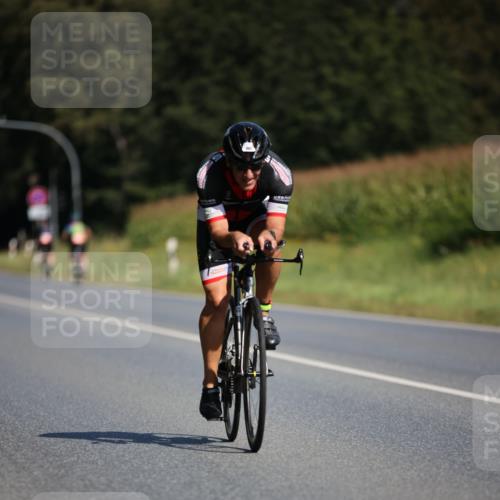 01.09.2024 - 17. Tribühne Triathlon H.Heesch http://msf.ph/oto/6944586 01.09.2024 11:37:33 Radfahren 404, 406, 454, 495 meine-sportfotos.de