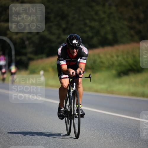 01.09.2024 - 17. Tribühne Triathlon H.Heesch http://msf.ph/oto/6944593 01.09.2024 11:37:33 Radfahren 404, 406, 454, 495 meine-sportfotos.de