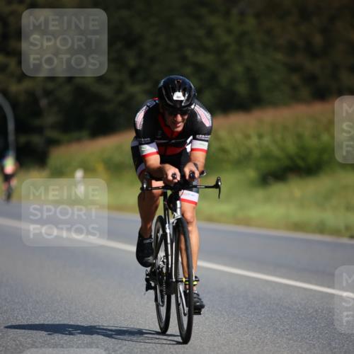 01.09.2024 - 17. Tribühne Triathlon H.Heesch http://msf.ph/oto/6944596 01.09.2024 11:37:33 Radfahren 404, 406, 454, 495 meine-sportfotos.de