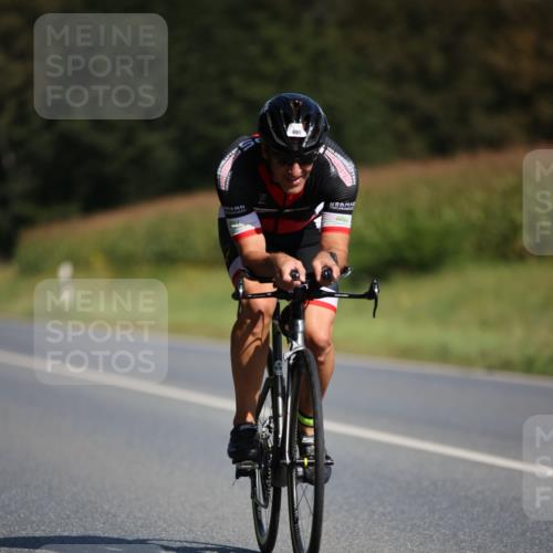 01.09.2024 - 17. Tribühne Triathlon H.Heesch http://msf.ph/oto/6944602 01.09.2024 11:37:33 Radfahren 404, 406, 454, 495 meine-sportfotos.de