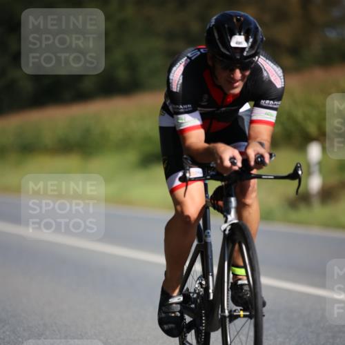 01.09.2024 - 17. Tribühne Triathlon H.Heesch http://msf.ph/oto/6944612 01.09.2024 11:37:34 Radfahren 404, 406, 454, 495 meine-sportfotos.de