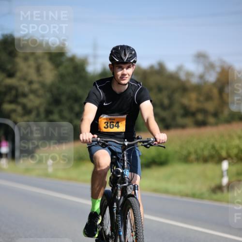 01.09.2024 - 17. Tribühne Triathlon H.Heesch http://msf.ph/oto/6944656 01.09.2024 11:37:50 Radfahren 364, 445, 478, 488, 520, 542 meine-sportfotos.de