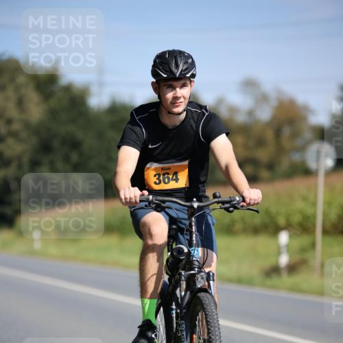 01.09.2024 - 17. Tribühne Triathlon H.Heesch http://msf.ph/oto/6944662 01.09.2024 11:37:50 Radfahren 364, 445, 478, 488, 520, 542 meine-sportfotos.de
