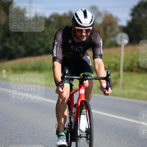 01.09.2024 - 17. Tribühne Triathlon H.Heesch http://msf.ph/oto/6944690 01.09.2024 11:37:59 Radfahren 445, 478, 520, 529 meine-sportfotos.de