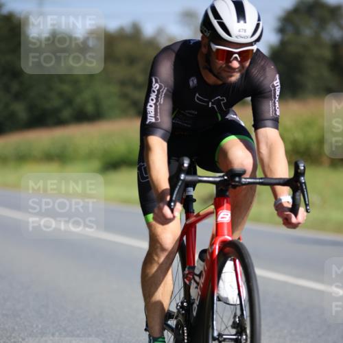 01.09.2024 - 17. Tribühne Triathlon H.Heesch http://msf.ph/oto/6944694 01.09.2024 11:37:59 Radfahren 445, 478, 520, 529 meine-sportfotos.de