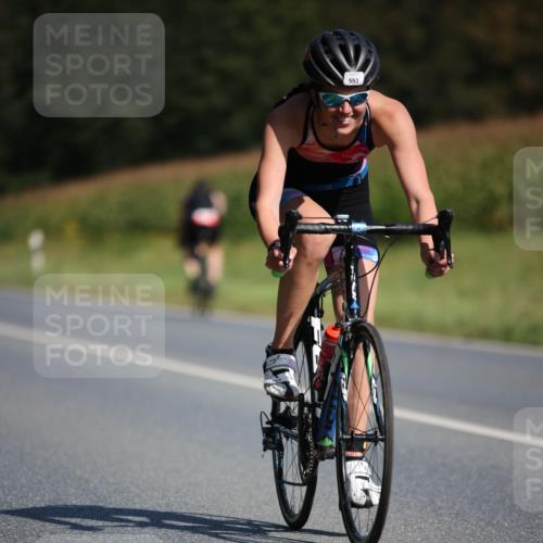 01.09.2024 - 17. Tribühne Triathlon H.Heesch http://msf.ph/oto/6944788 01.09.2024 11:38:13 Radfahren 360, 362, 431, 463, 489, 498, 553 meine-sportfotos.de