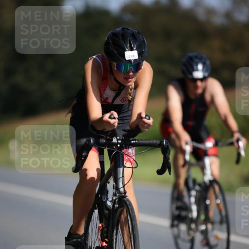 01.09.2024 - 17. Tribühne Triathlon H.Heesch http://msf.ph/oto/6944965 01.09.2024 11:38:36 Radfahren 318, 455, 511 meine-sportfotos.de