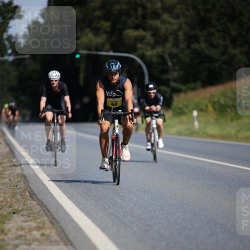 01.09.2024 - 17. Tribühne Triathlon H.Heesch http://msf.ph/oto/6945059 01.09.2024 11:42:30 Radfahren 60, 499, 504, 509, 512, 555 meine-sportfotos.de
