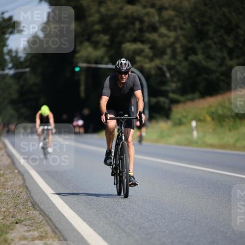 01.09.2024 - 17. Tribühne Triathlon H.Heesch http://msf.ph/oto/6945144 01.09.2024 11:42:41 Radfahren 427, 478, 499, 500, 504, 551 meine-sportfotos.de
