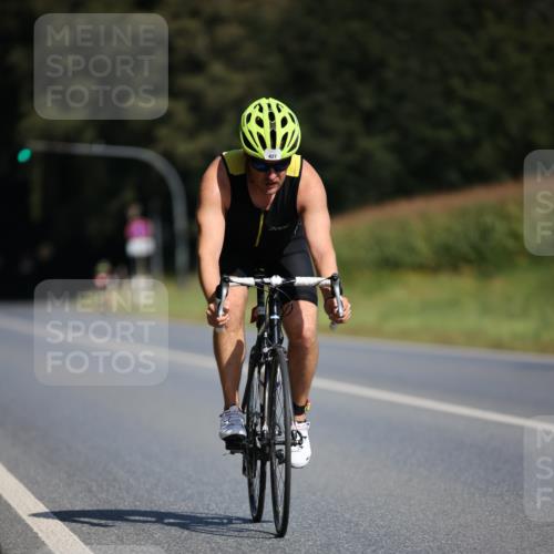 01.09.2024 - 17. Tribühne Triathlon H.Heesch http://msf.ph/oto/6945185 01.09.2024 11:42:46 Radfahren 427, 478, 551 meine-sportfotos.de