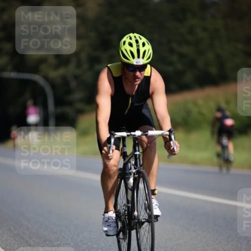 01.09.2024 - 17. Tribühne Triathlon H.Heesch http://msf.ph/oto/6945194 01.09.2024 11:42:46 Radfahren 427, 478, 551 meine-sportfotos.de