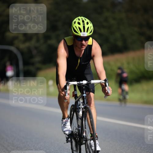 01.09.2024 - 17. Tribühne Triathlon H.Heesch http://msf.ph/oto/6945198 01.09.2024 11:42:46 Radfahren 427, 478, 551 meine-sportfotos.de