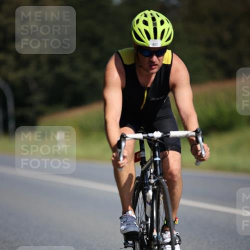 01.09.2024 - 17. Tribühne Triathlon H.Heesch http://msf.ph/oto/6945202 01.09.2024 11:42:46 Radfahren 427, 478, 551 meine-sportfotos.de